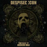 Despised Icon - TIOMM
